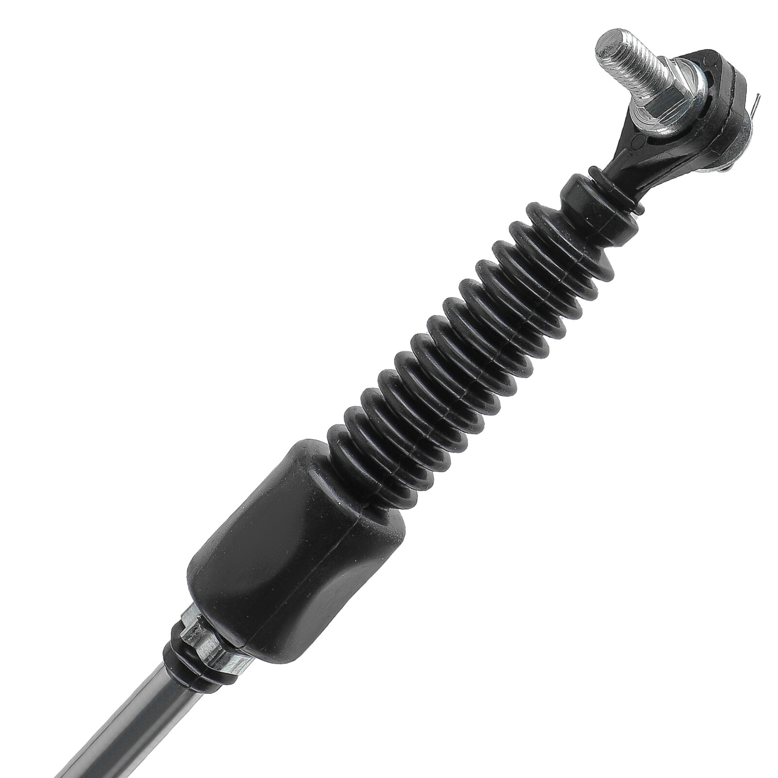 For 2005-2015 Toyota Tacoma Automatic Floor Transmission Shift Selector Cable