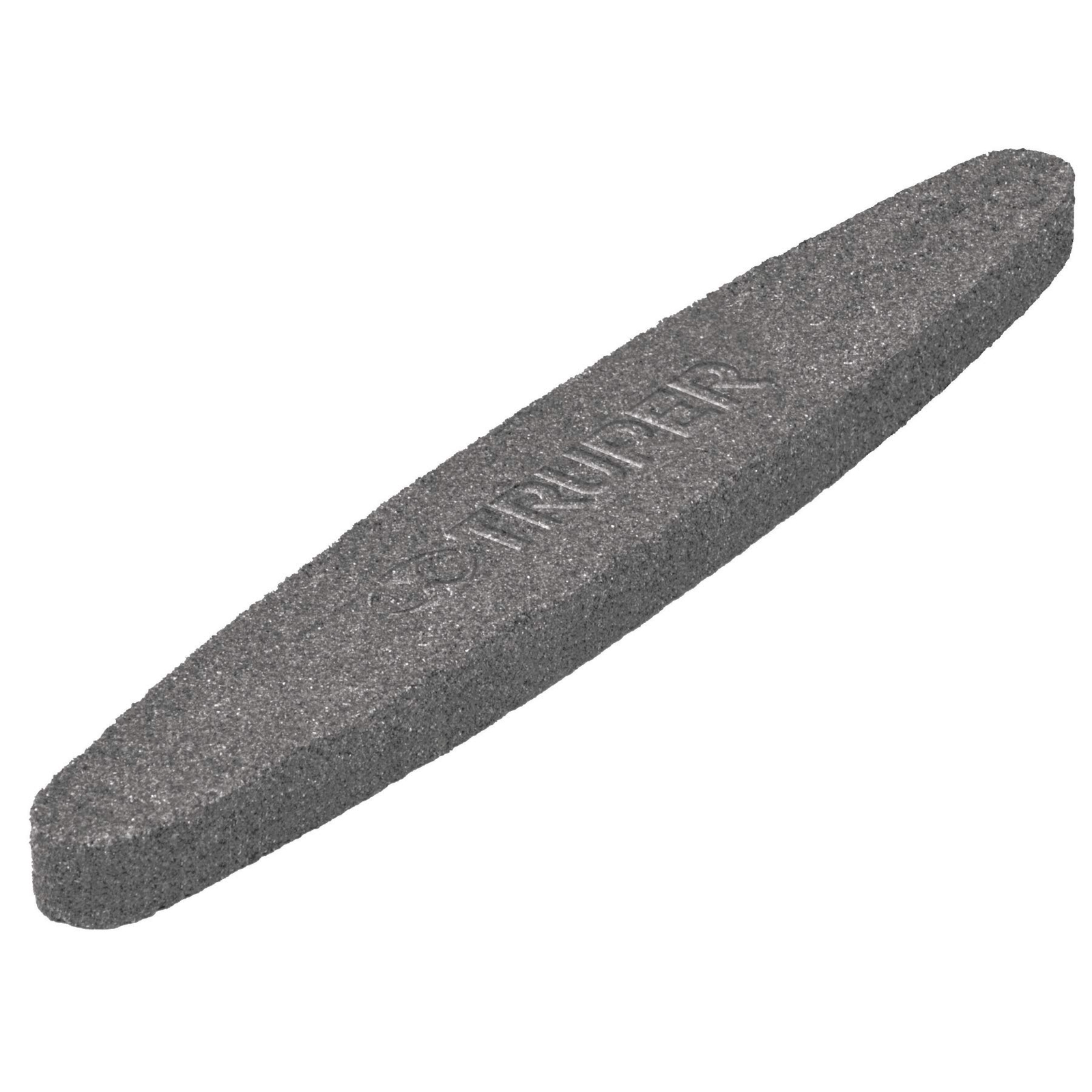 PIGUA-198 Scythe Sharpening Stone 5/8"16mm 9 15/64"X1 1/2"