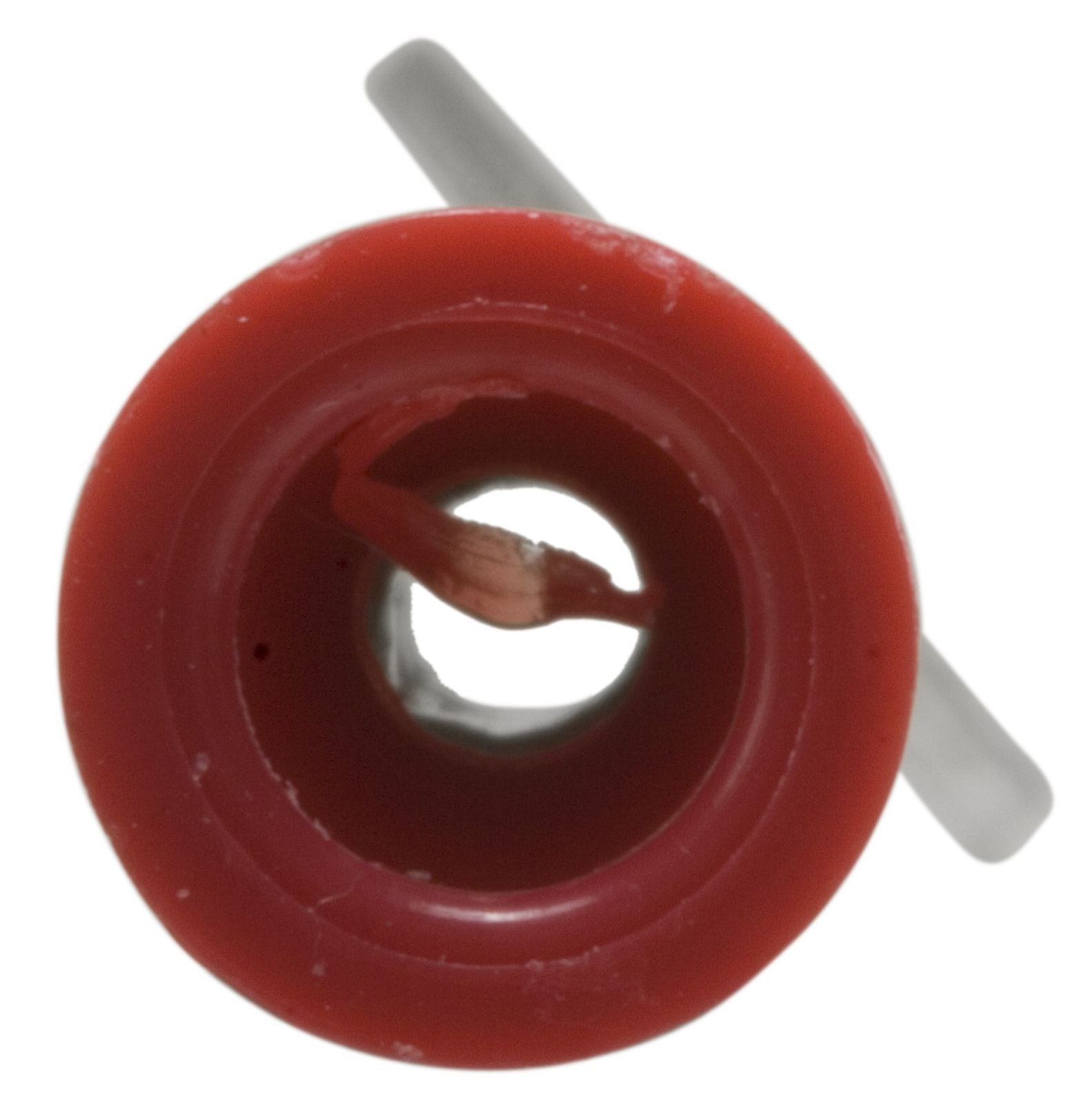 Electronic Conversion Kit Airtex 1A4113