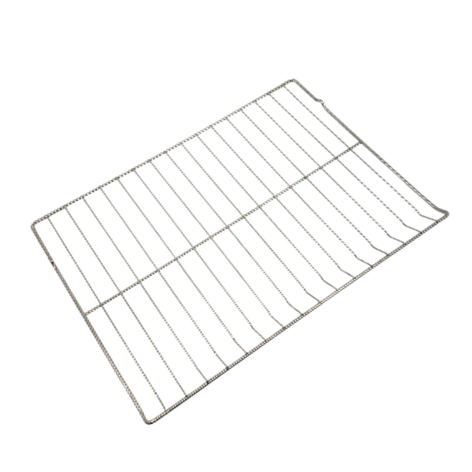 New OEM GE Oven 24" Oven Rack WB48T10095 1- Year Warranty Free Same Day Shipping