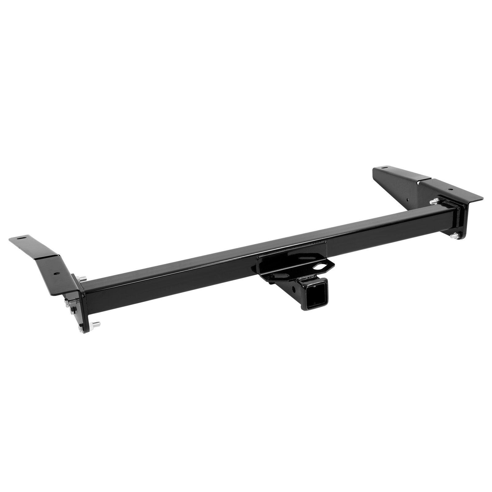 Class 3 Trailer Hitch For Ford LTD Crown Victoria Lincoln Town Car Marquis 79-11
