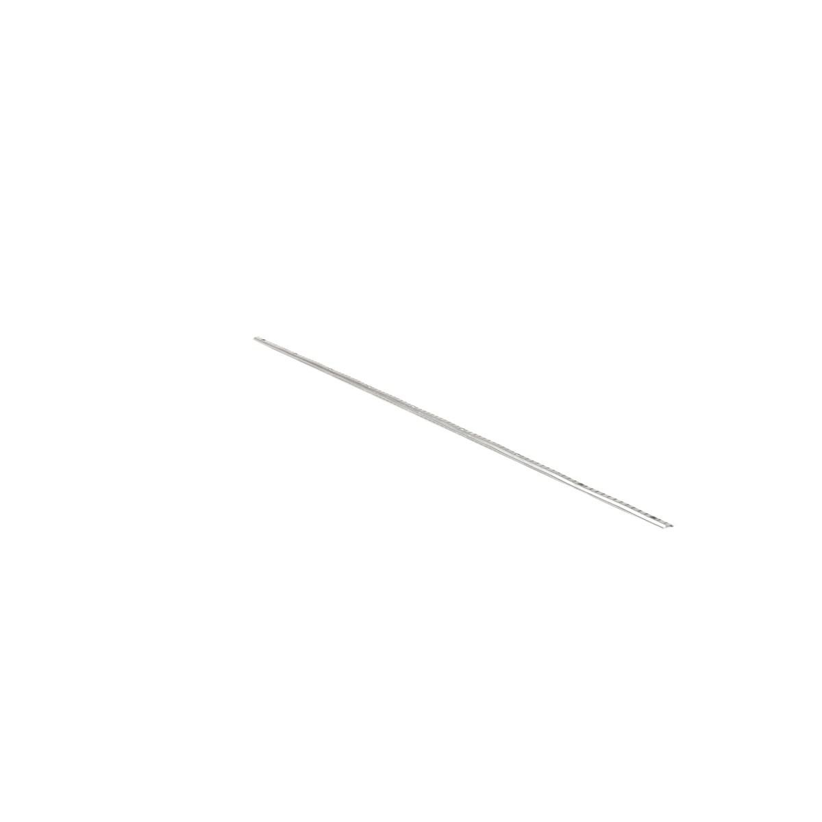 Continental Refrigeration 60241- Genuine OEM Replacement Part