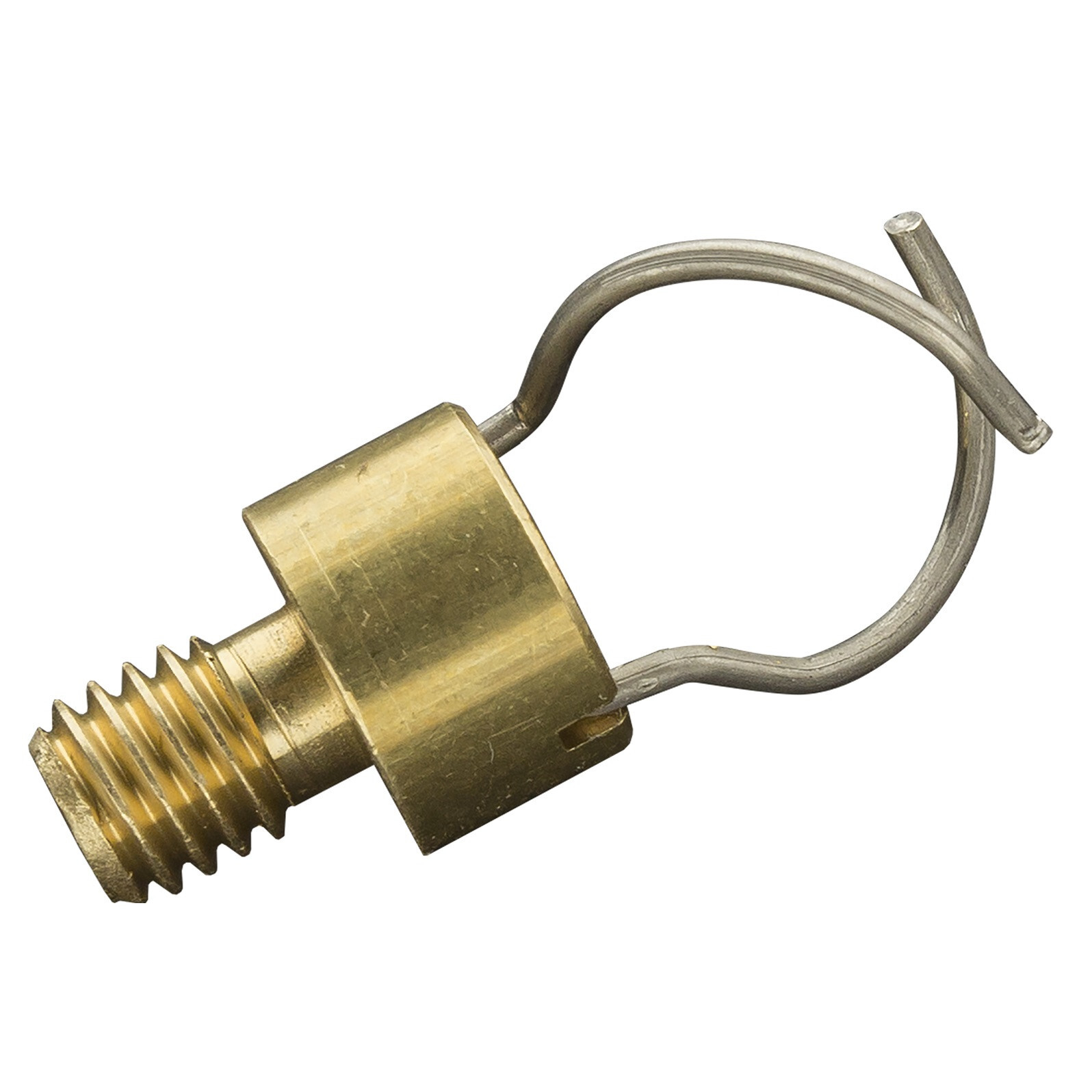CVA Patch Puller ~ FREE SHIPPING