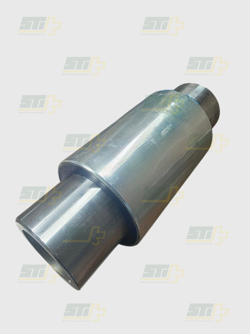 CB38011 ATRO Center Bushing Kit