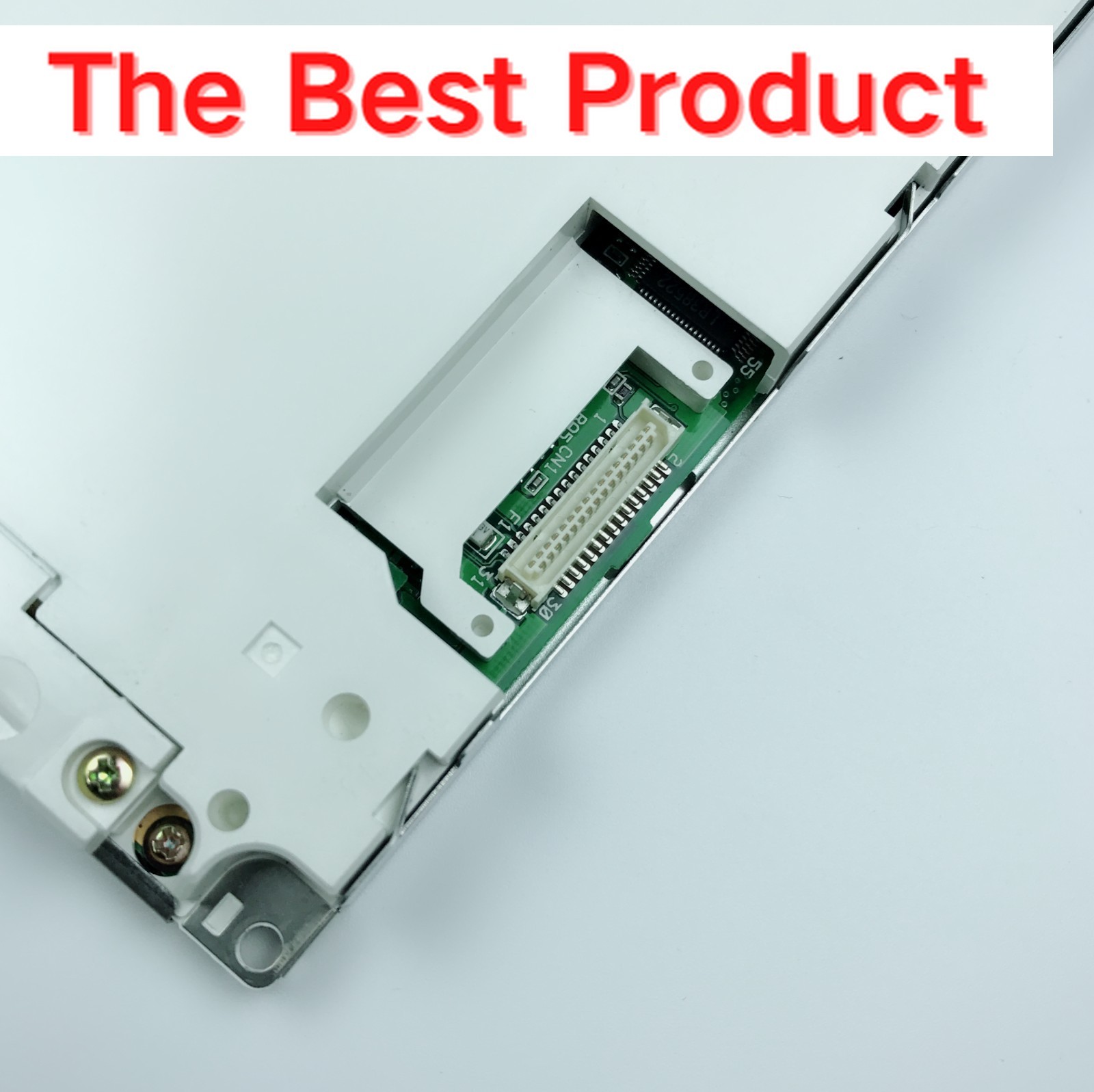 8.4" inch Compatible LQ084V1DG21 LCD Screen panel Display for Sharp 640*480