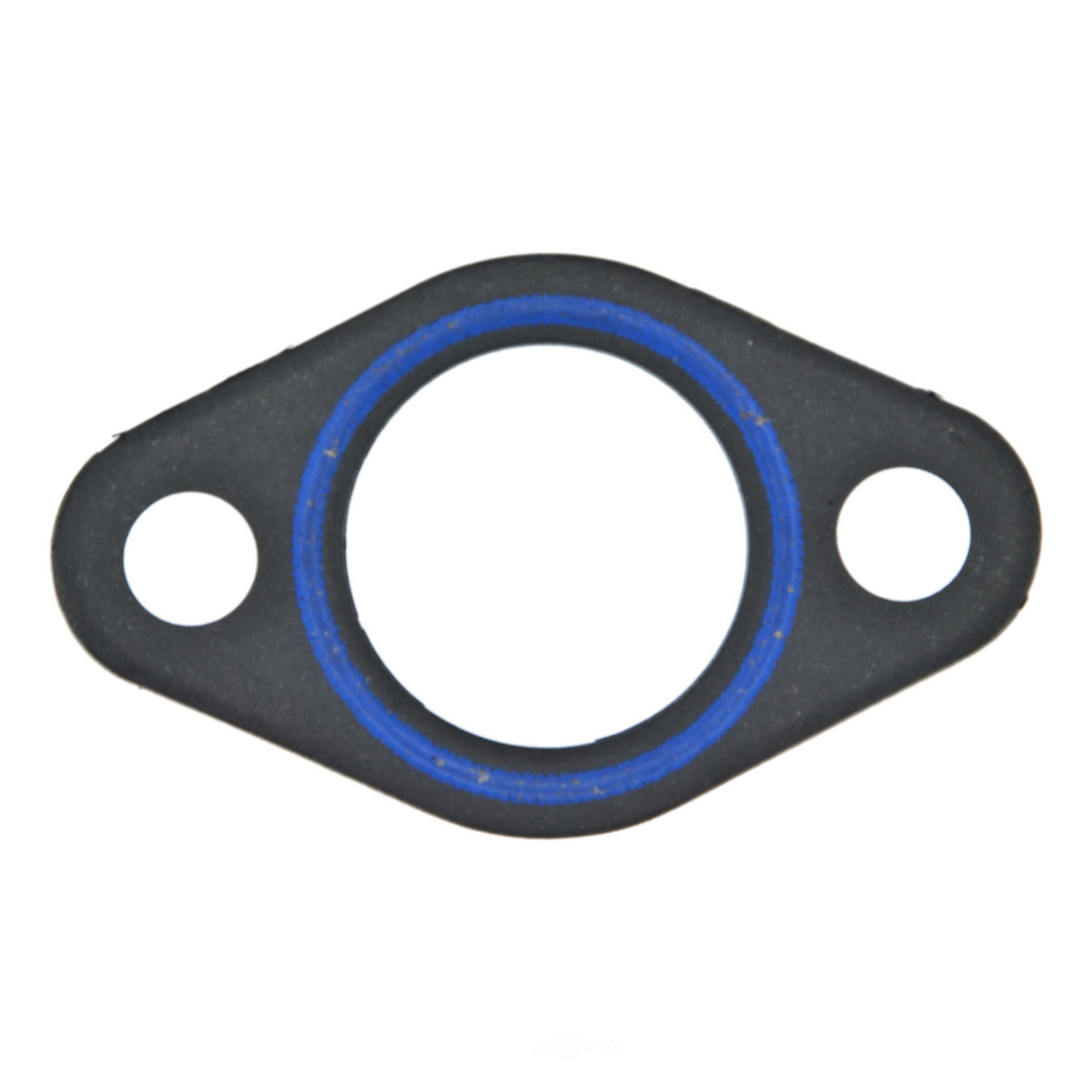 Thermostat Gasket   Fel-Pro   35920