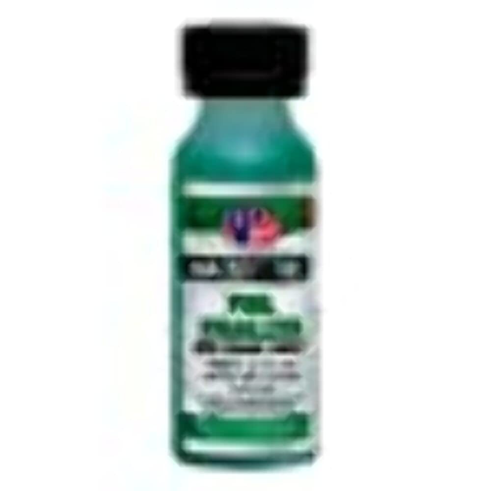 Vp Fuel Stabilizer 2oz (2812)