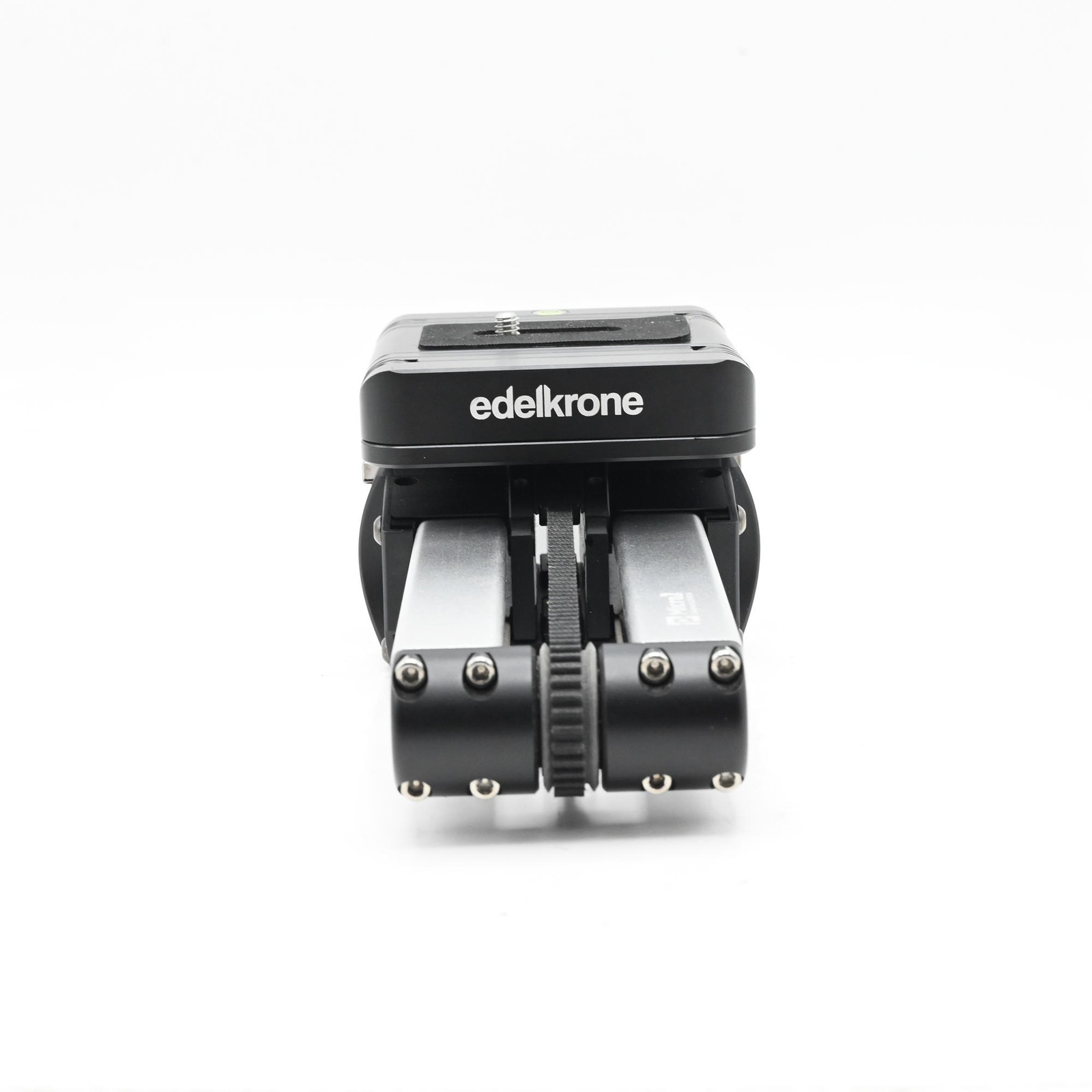 Zeapon Motorized Micro 2 Slider #017