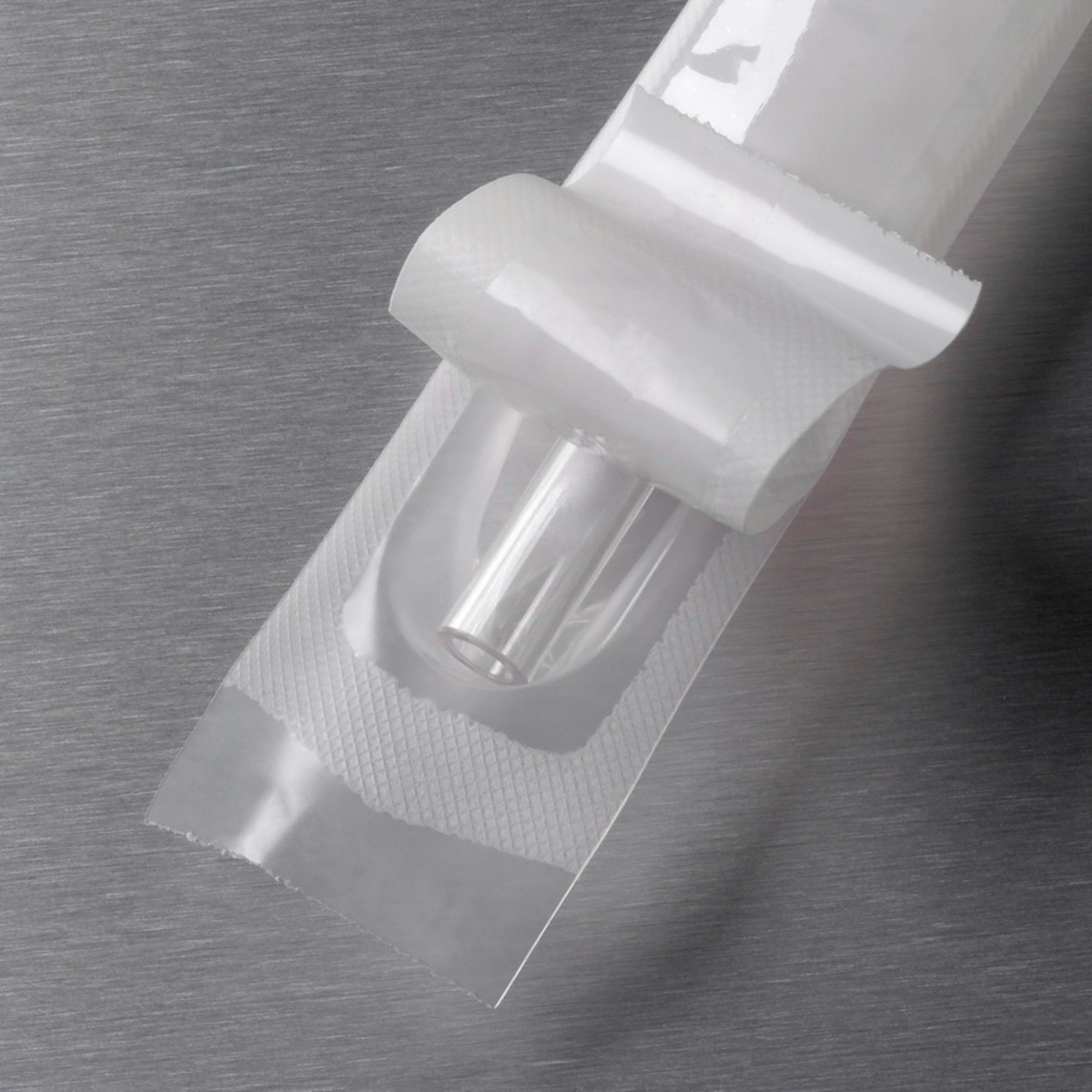 CORNING 4101 10mL Disposable Polystyrene Sterile Serological Pipets  (200/Case)