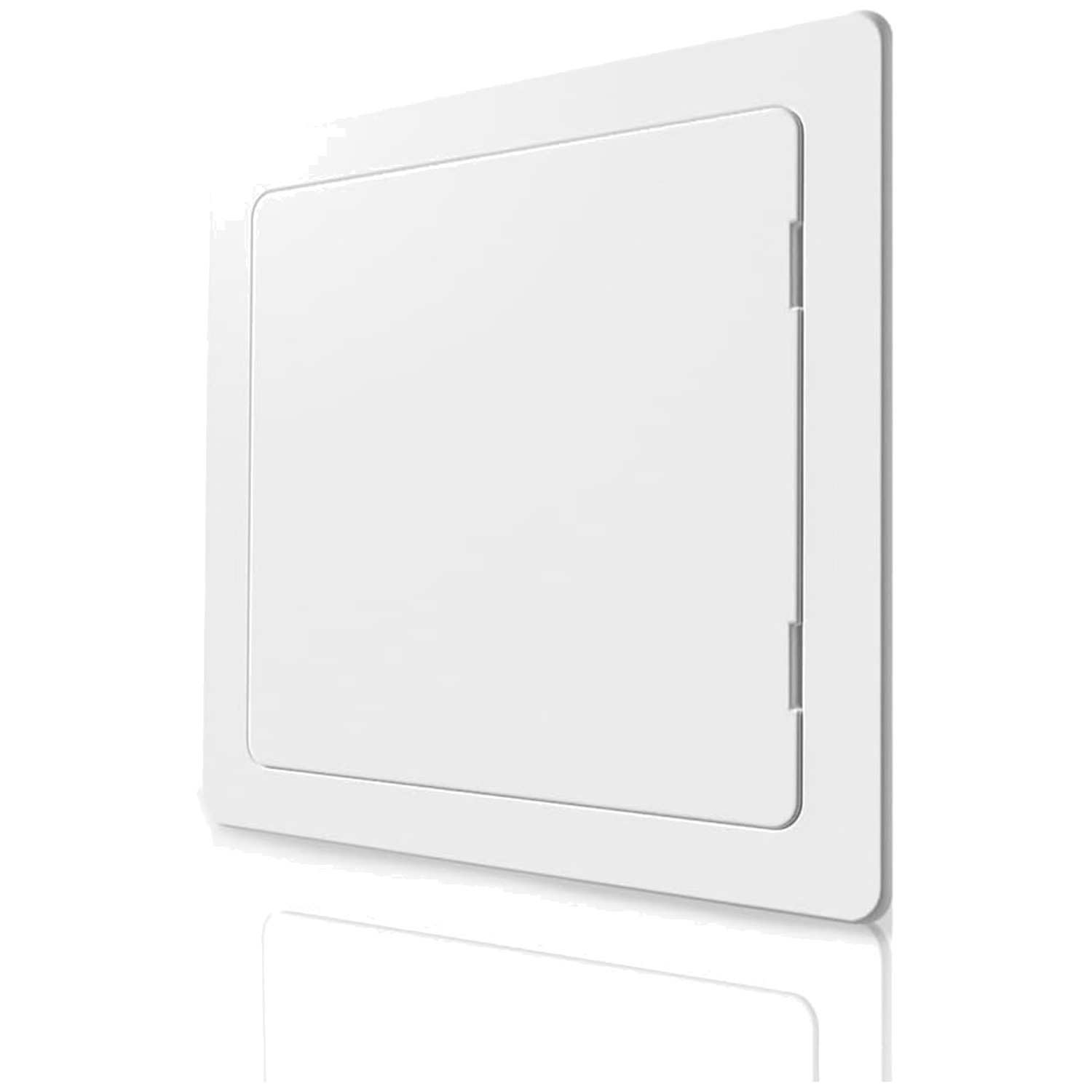 Quality Access Door - Plumbing Access Panel