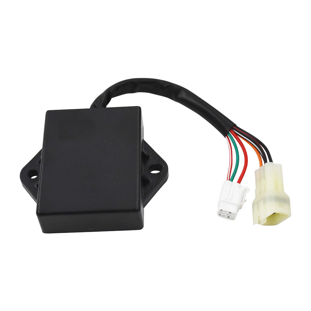 High Performance CDI Igniter Module Box For 1997-2006 Yamaha YFZ350 Banshee 350