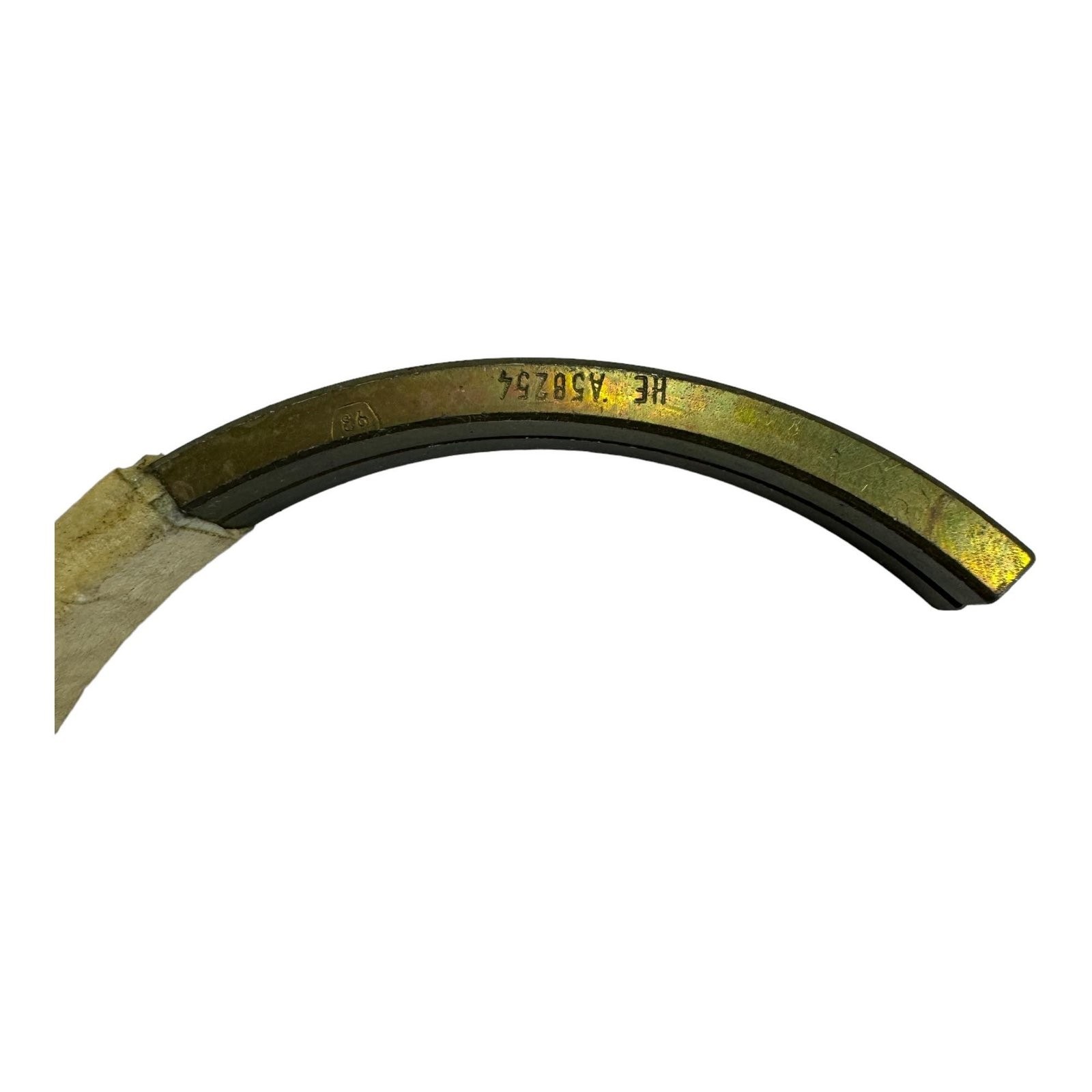 HE A58254 Segment De Verinxsp 1650-14-236-0226