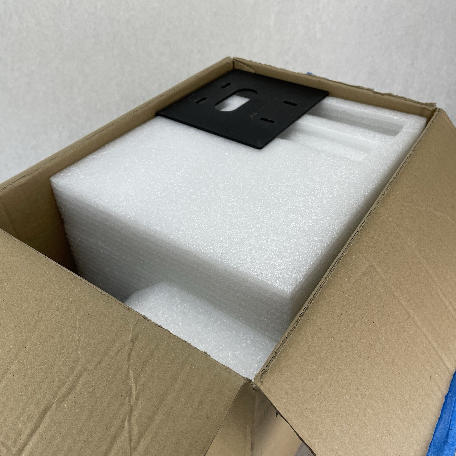 Huddlecam Wide Angle USB3.0 Web Conference Camera HC-3XW-GY-G2