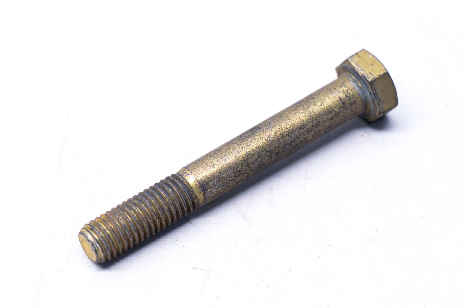 Aftermarket 222029065 Hex Screw NOS