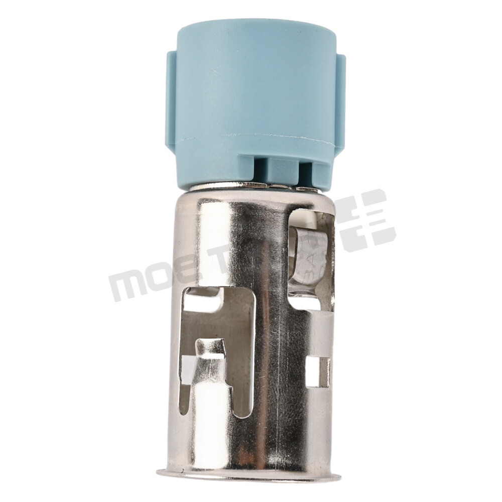 Power Outlet Cigarette Lighter Socket For DODGE RAM CHRYSLER JEEP 4685590 NEW