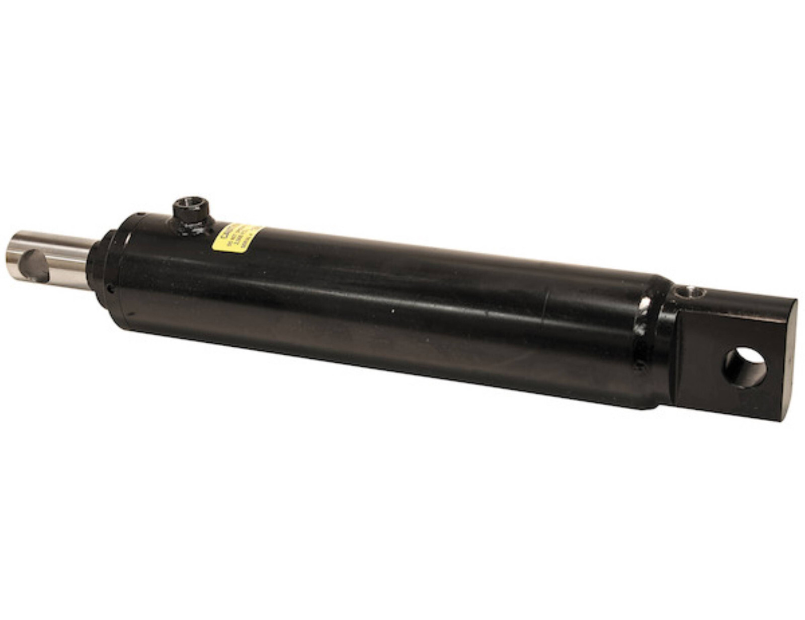 Buyers 1304550 Double Acting 3" x 10" Plow Hydraulic Cylinder For OEM# 99806239