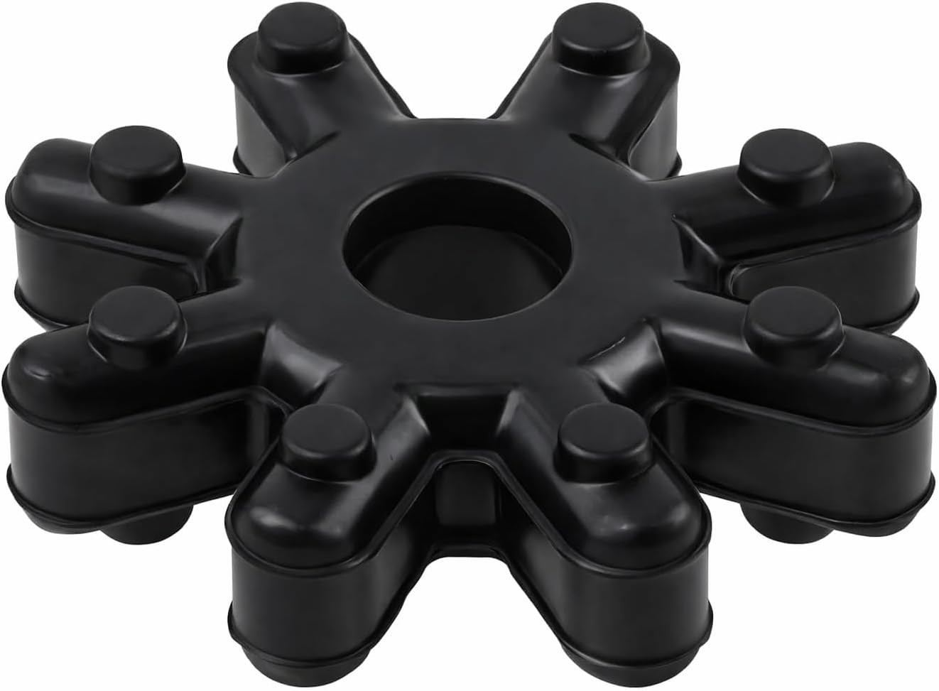 Flexible Steering Coupler Replacement 56315-2K000FFF for Compatible with Sonata