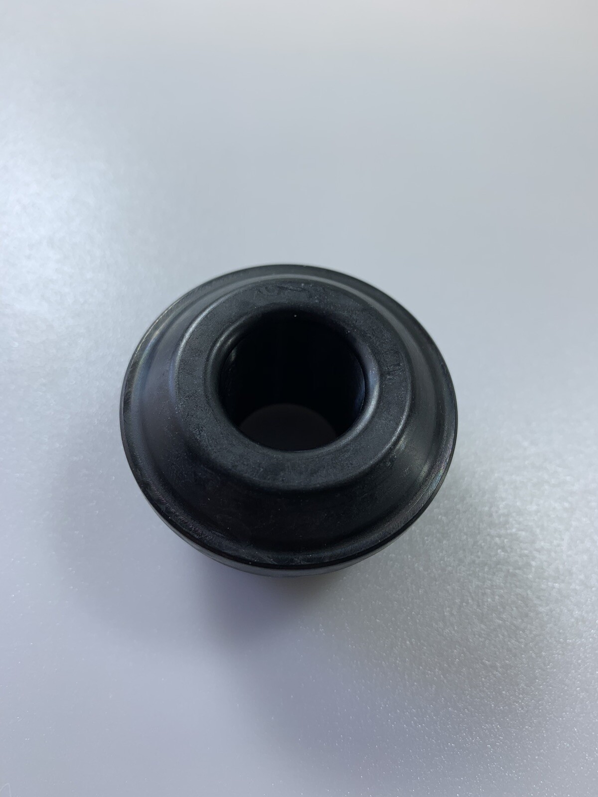 Bostitch MCN150 nailer bumper piston stop 174075