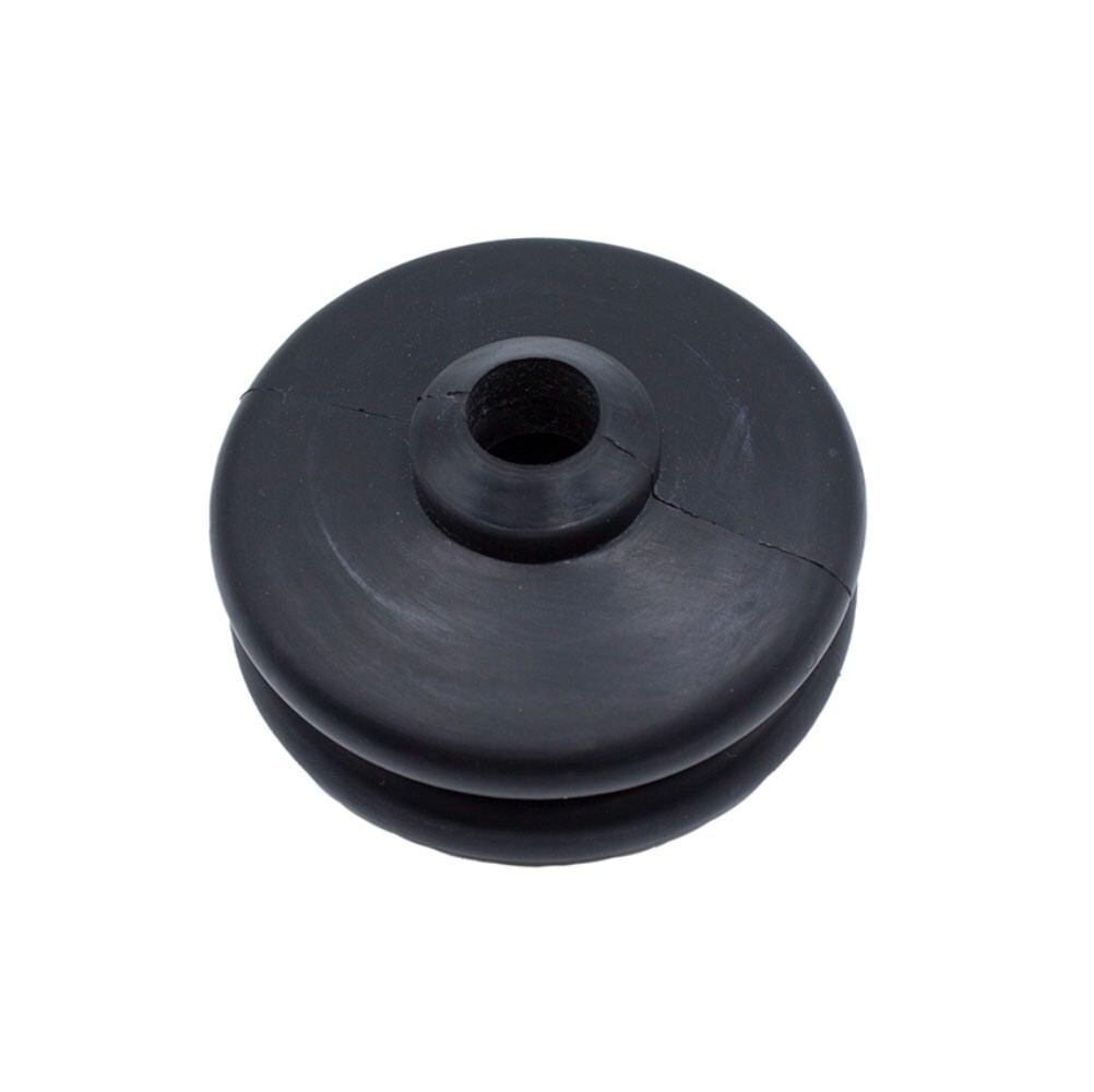 Shift Rubber Boot for Allis Chalmers 226863 232192 70232192 70233767 233767