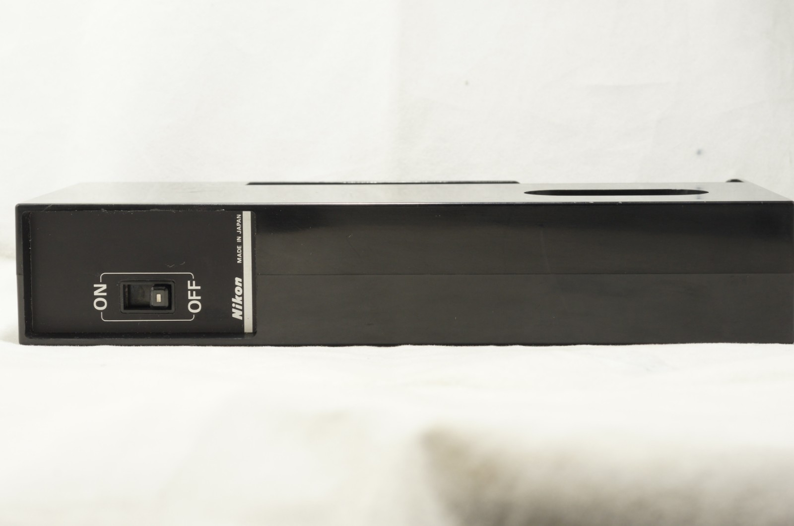 Nikon Power Assist Pack SD-6