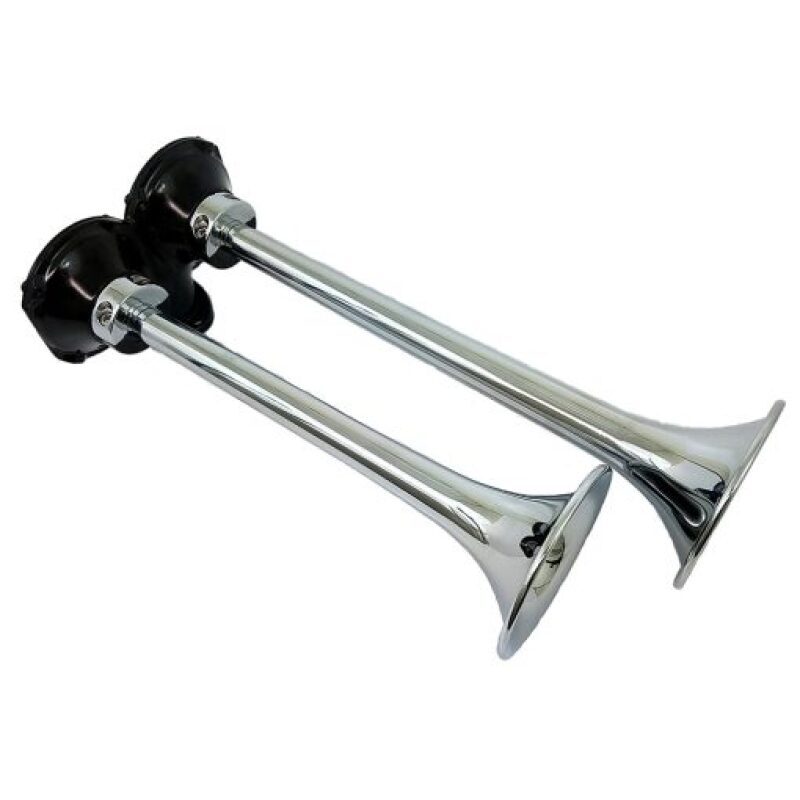 Kleinn 401 Dual Roof Mount Air Horn