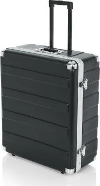 Gator 12U Pop-Up Rack Case
