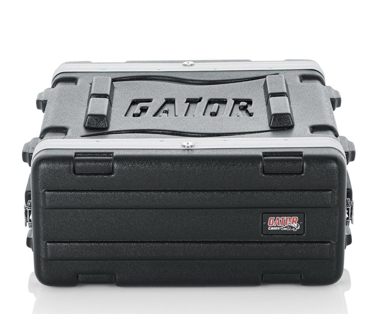 Musical Equipment Gator Case