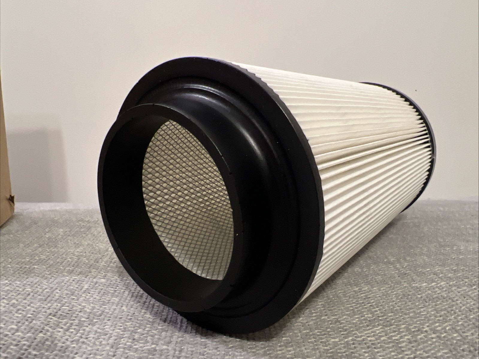 Polaris Sportsman ATV Air Filter Replacement