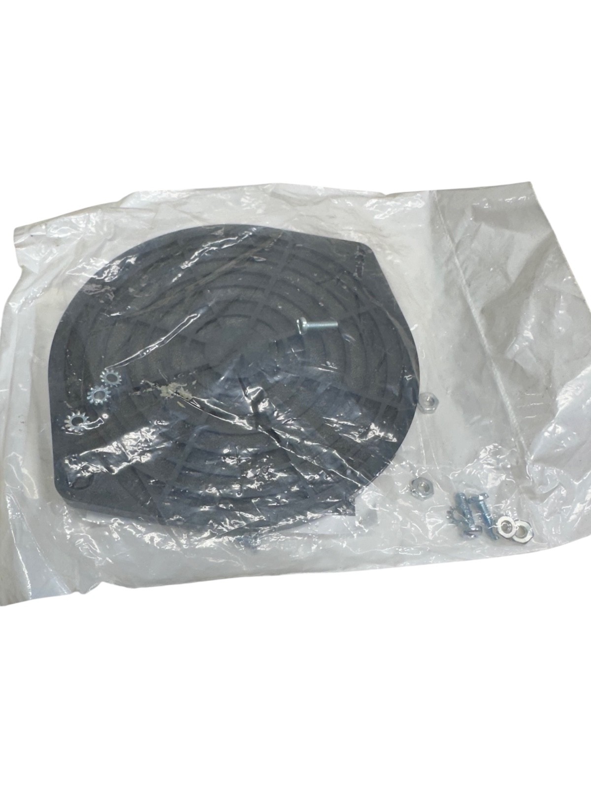 Hoffman AFLTR6LD Fan Low Density Filter 🔥Fast Shipping🔥