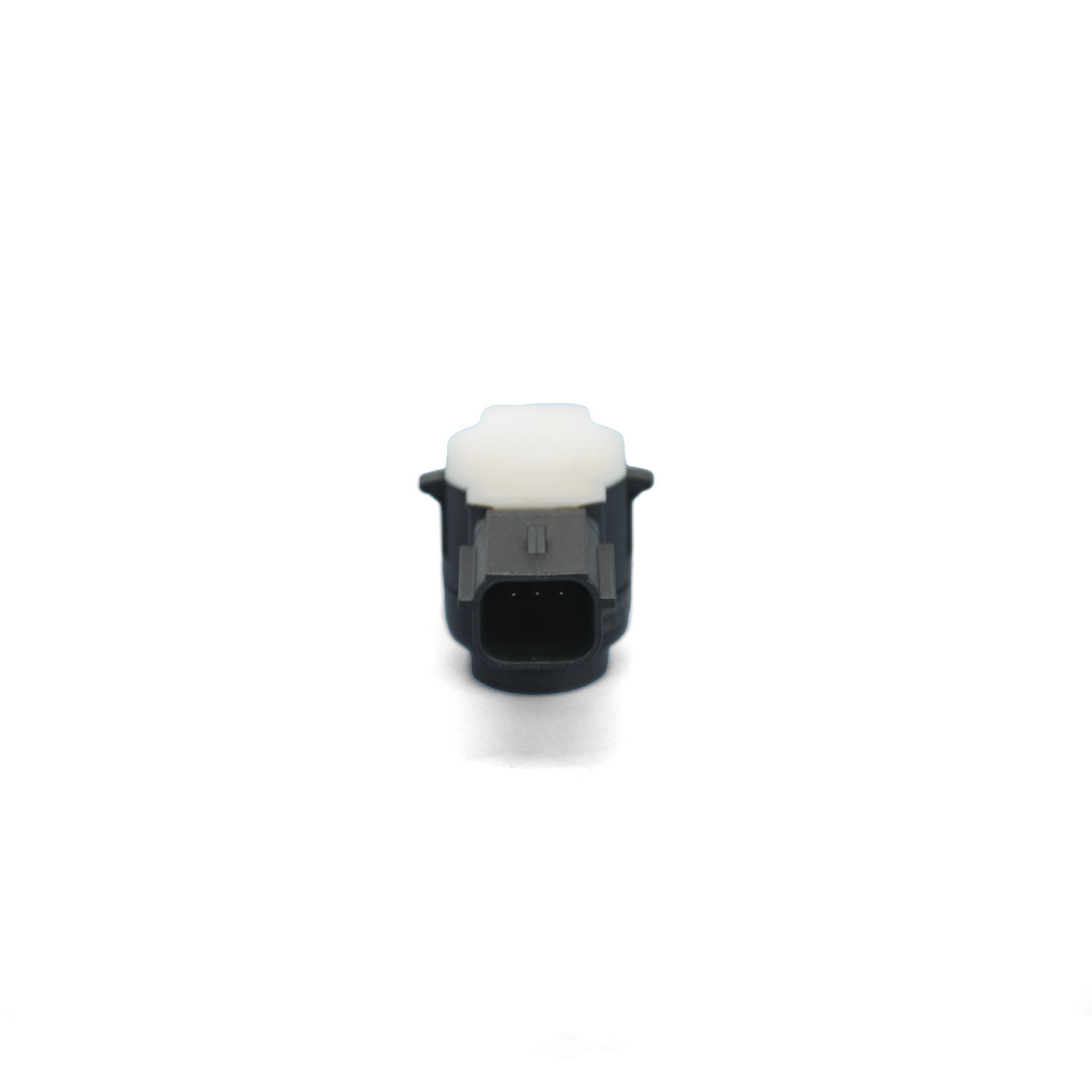 Audio Or Video Module Mopar 1UT50TZZAA