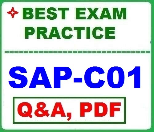 SAP-C01 AWS -Certified Solutions Architect Professional BEST EXAM Practice Q&A
