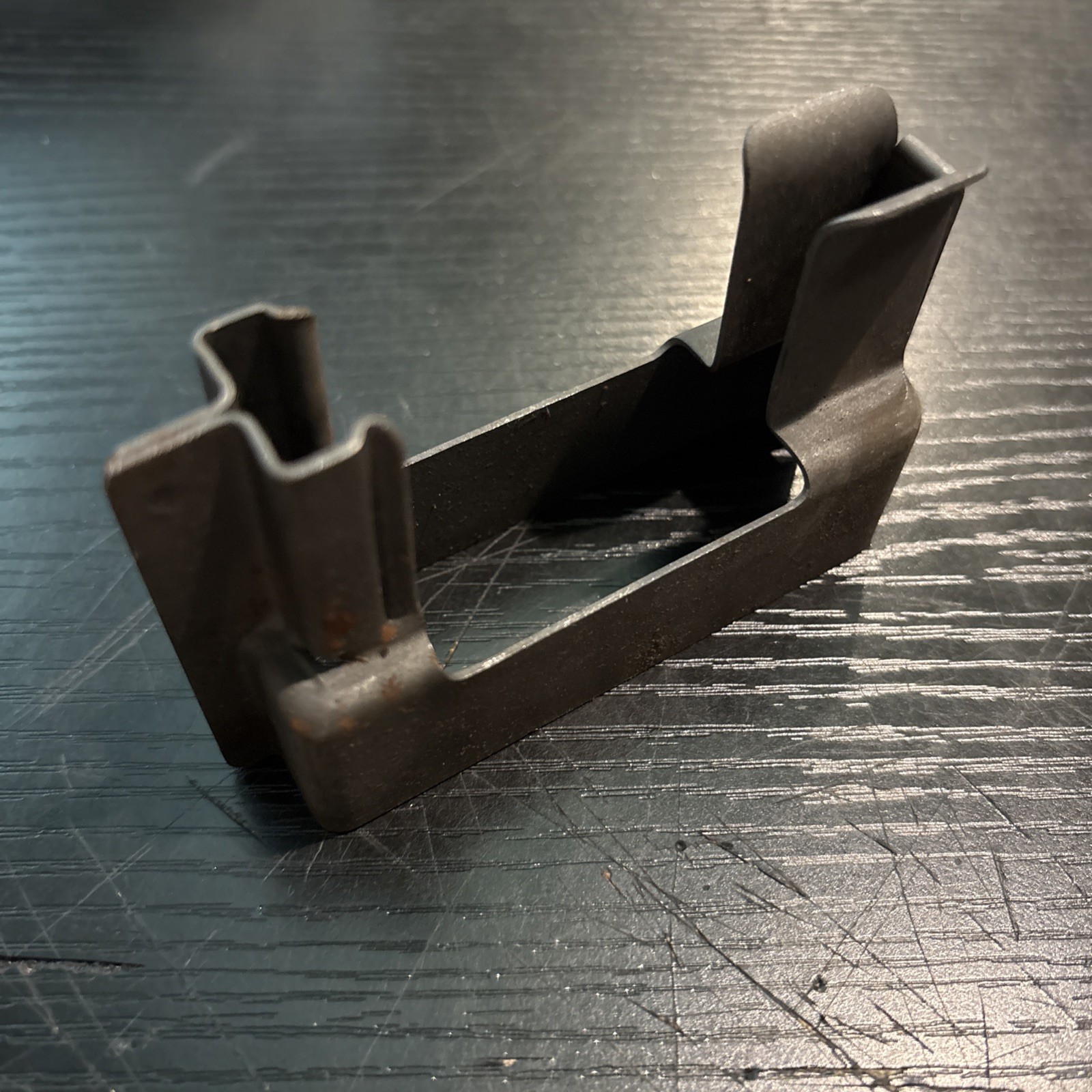 Magazine Loader 308win For FN Classic Rifle