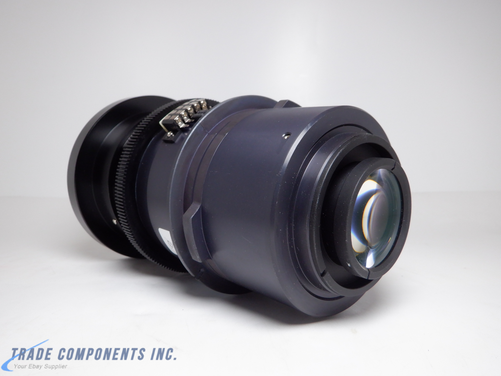 Hitachi FL-501 Ultra Short Projection Lens