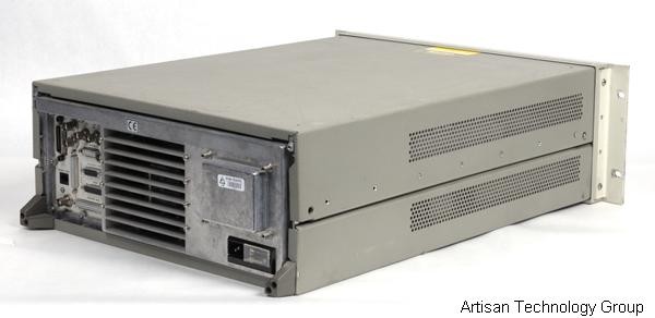 HP 8922S GSM Test Set