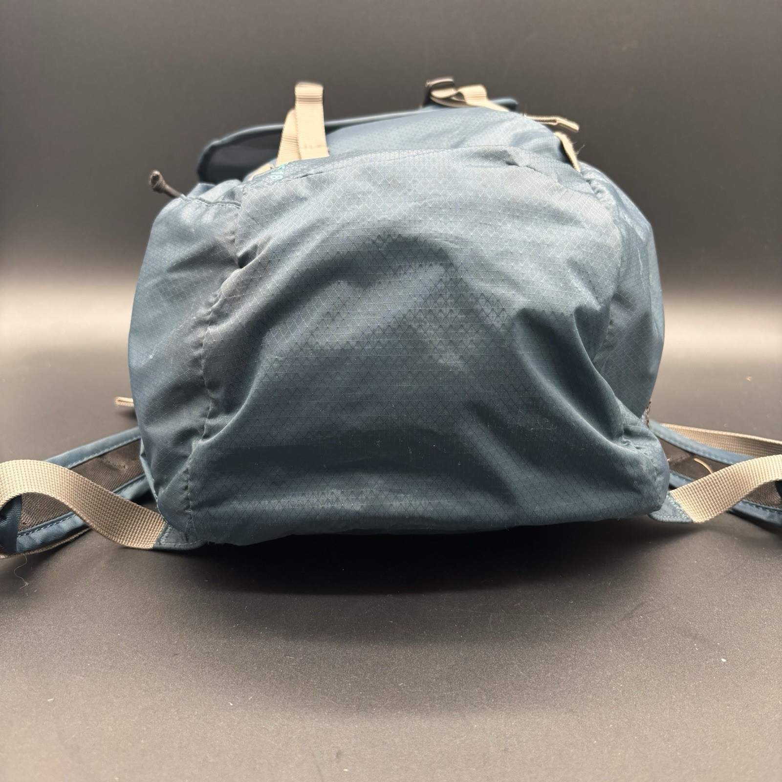 CamelBak Arete 18 HydroBak Teal *READ*