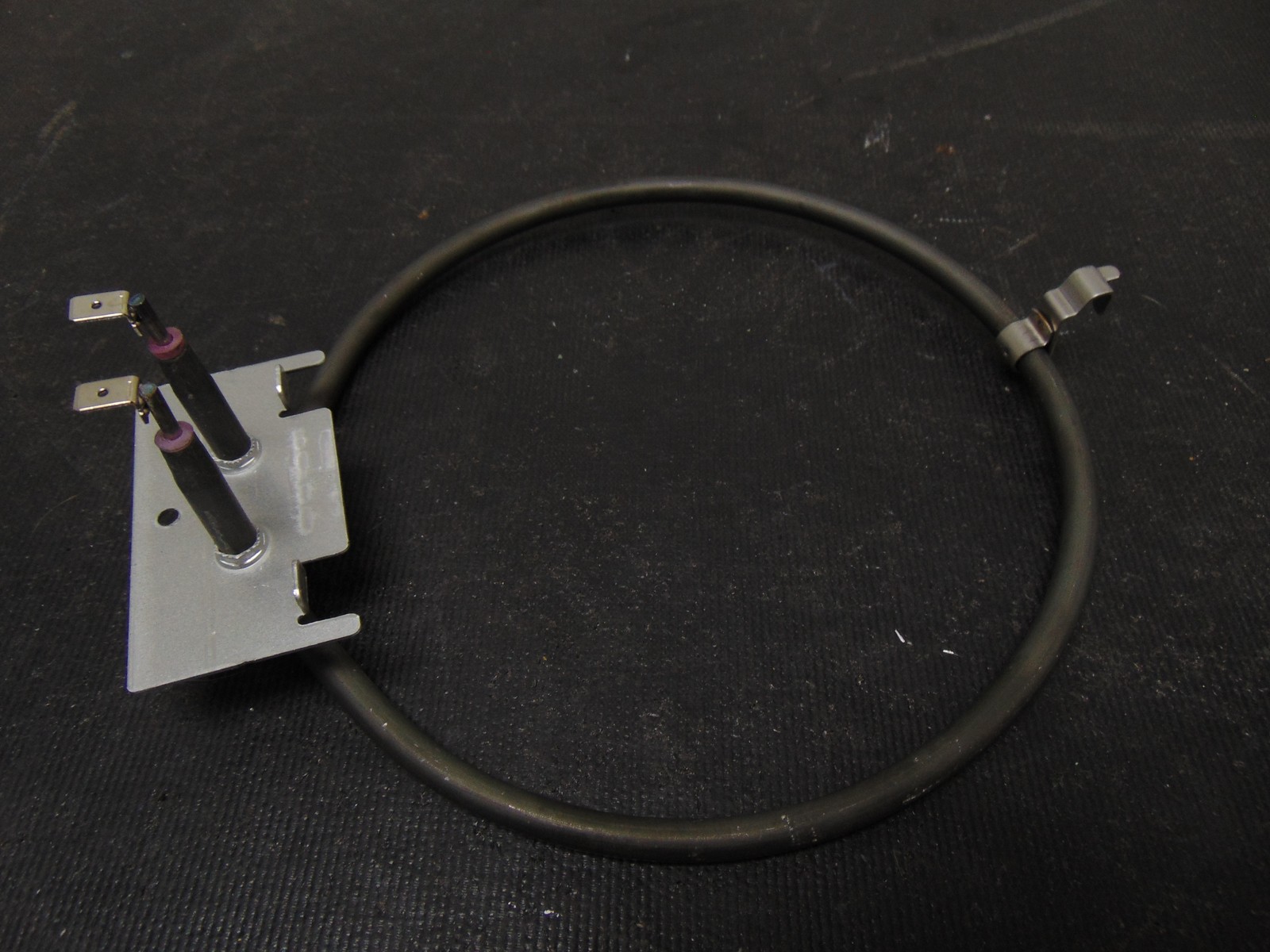 Frigidaire Range GCFG3070BFA Heating Element