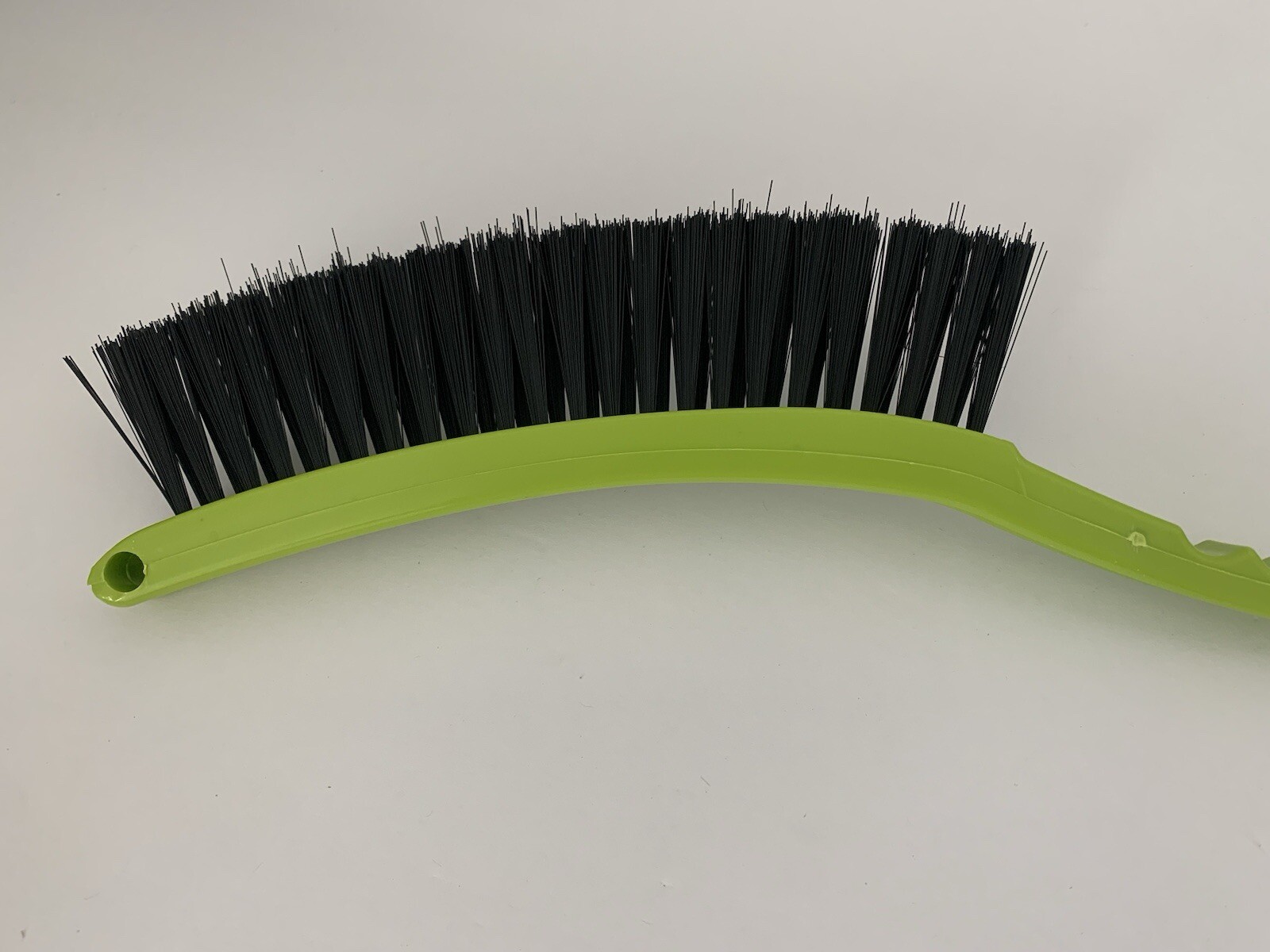 20” Snow Brush With Ice Scraper Winter Window Brush Scraper Gear Prepper