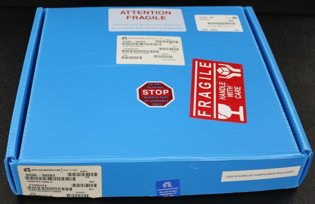 Del-Tron MM000-76-311 Slide