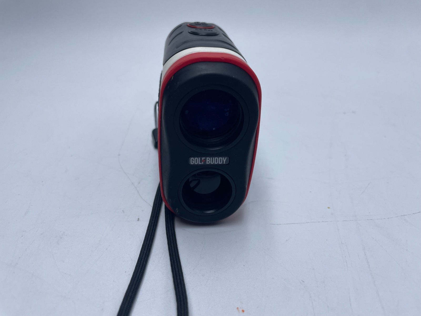 Golf Buddy Laser 2S Range Finder - (C-39)
