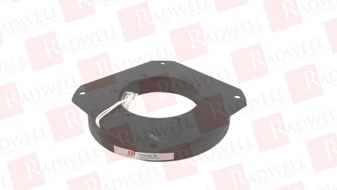 ALTRA INDUSTRIAL MOTION R5201-451-018 / R5201451018 (NEW IN BOX)