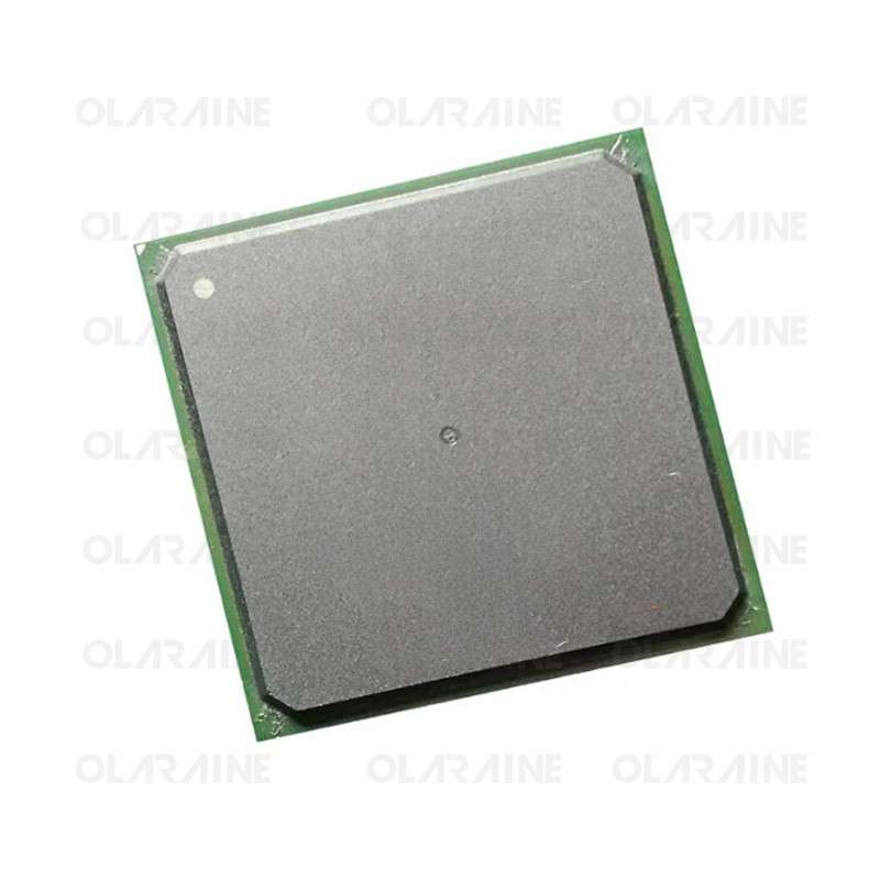 1Pcs EP4CE115F29C8N BGA-780 FPGA Field Programmable Gate Array114480LE 3.888kbit