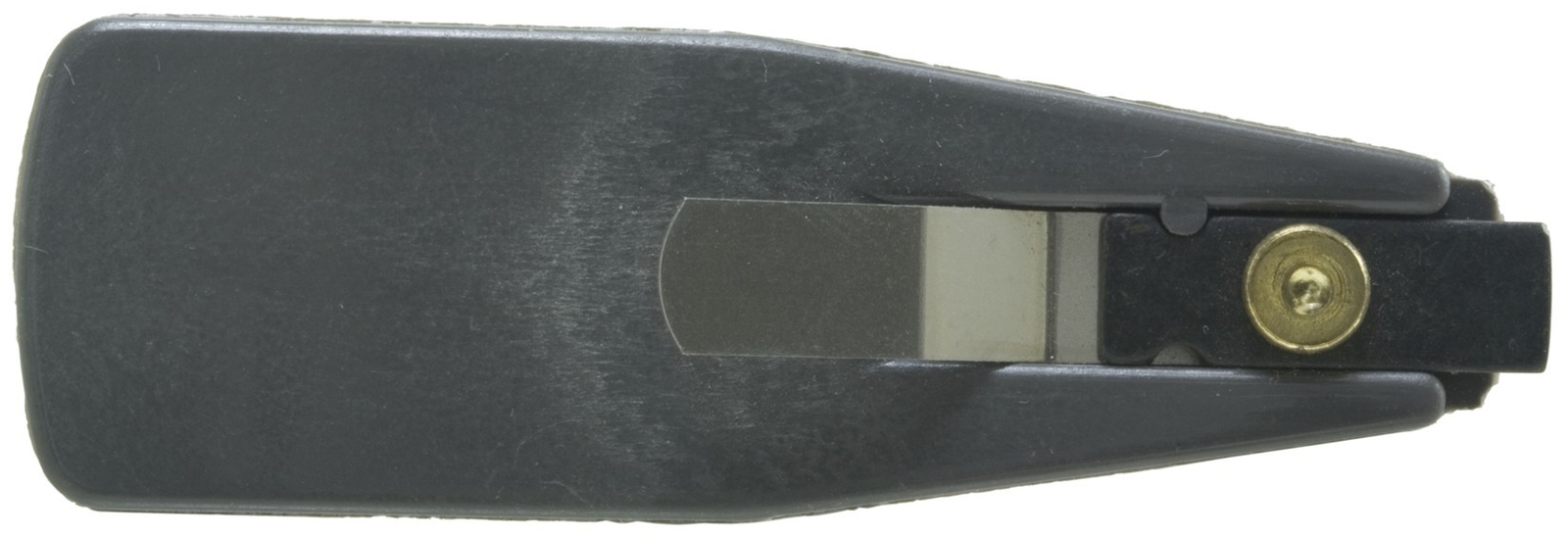 Distributor Rotor-Premium Airtex 4R1028A
