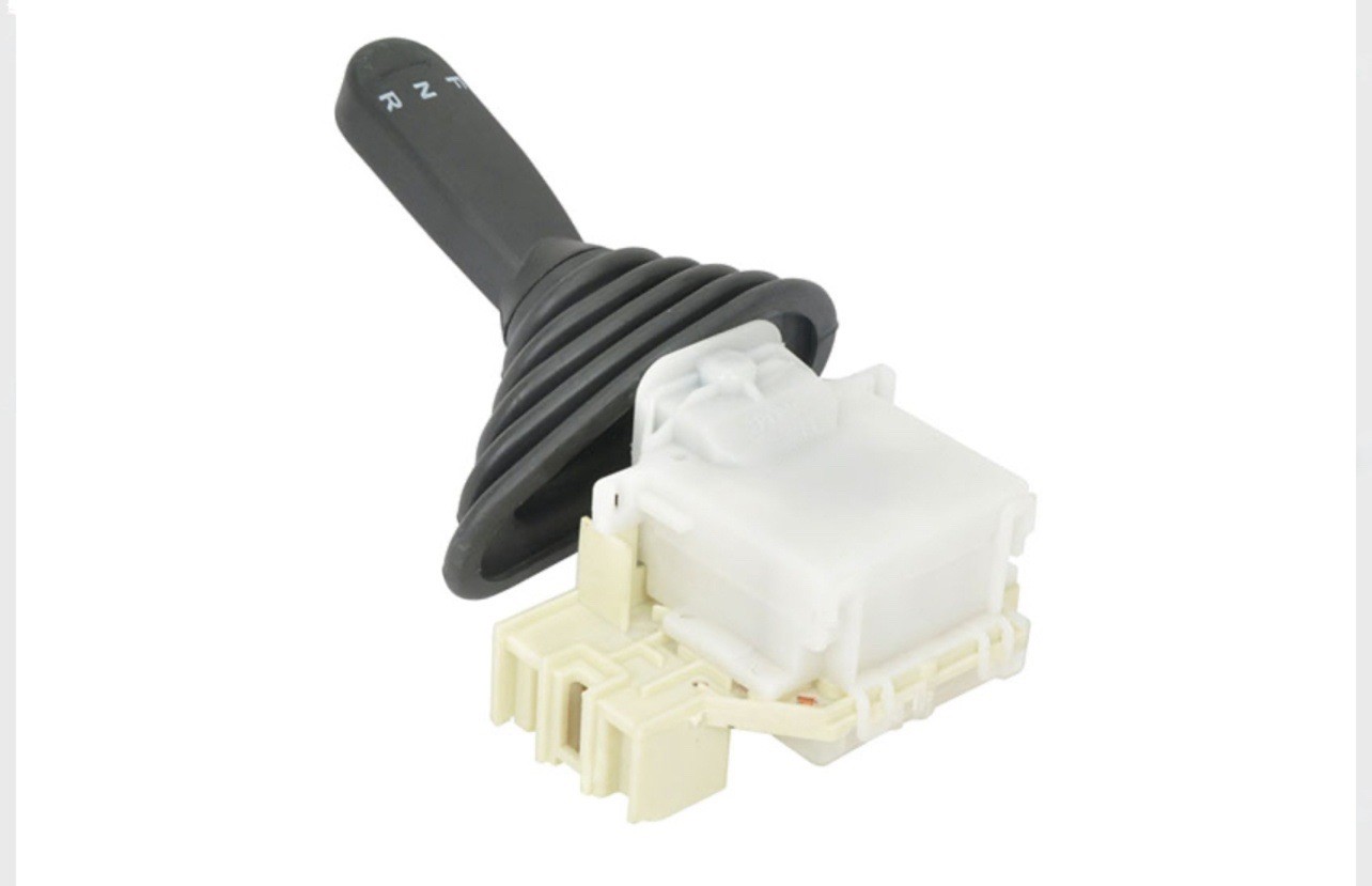 57460-26631-71 Forward / Reverse Switch For Toyota Forklift