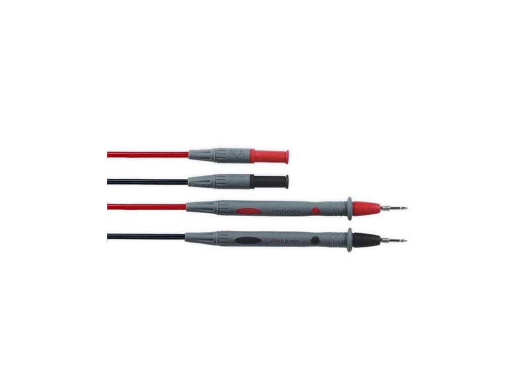 Rigol LD-DM Test Lead Set for DMM