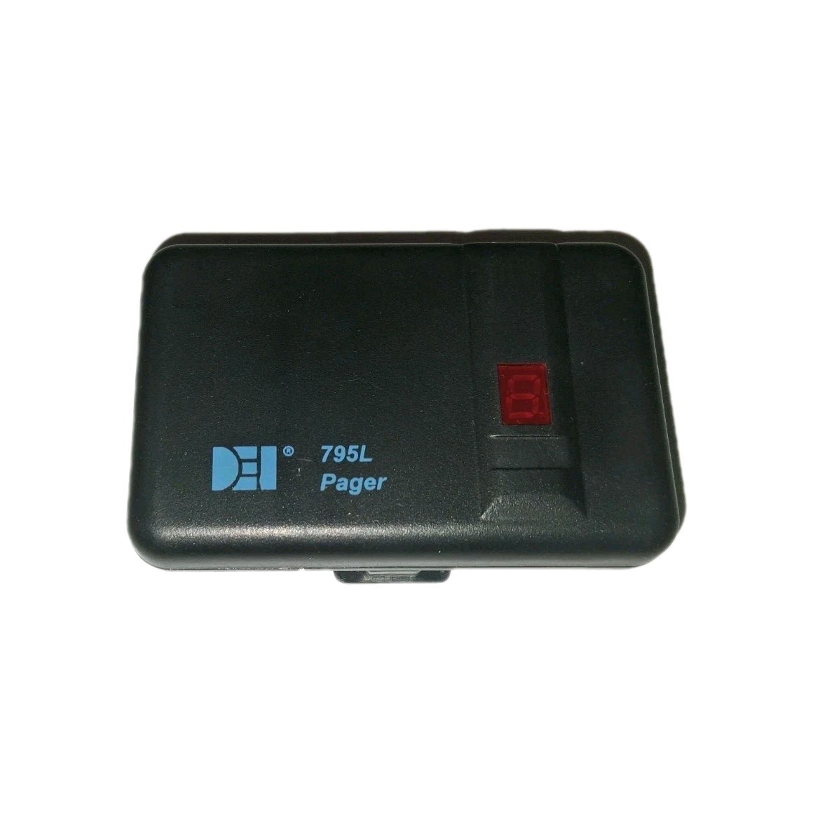Brand new Directed Pager Receiver 795L