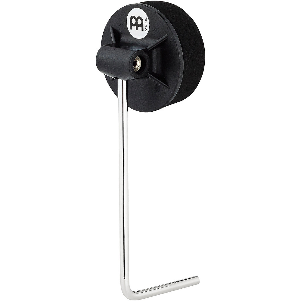 Meinl BassBox Beater