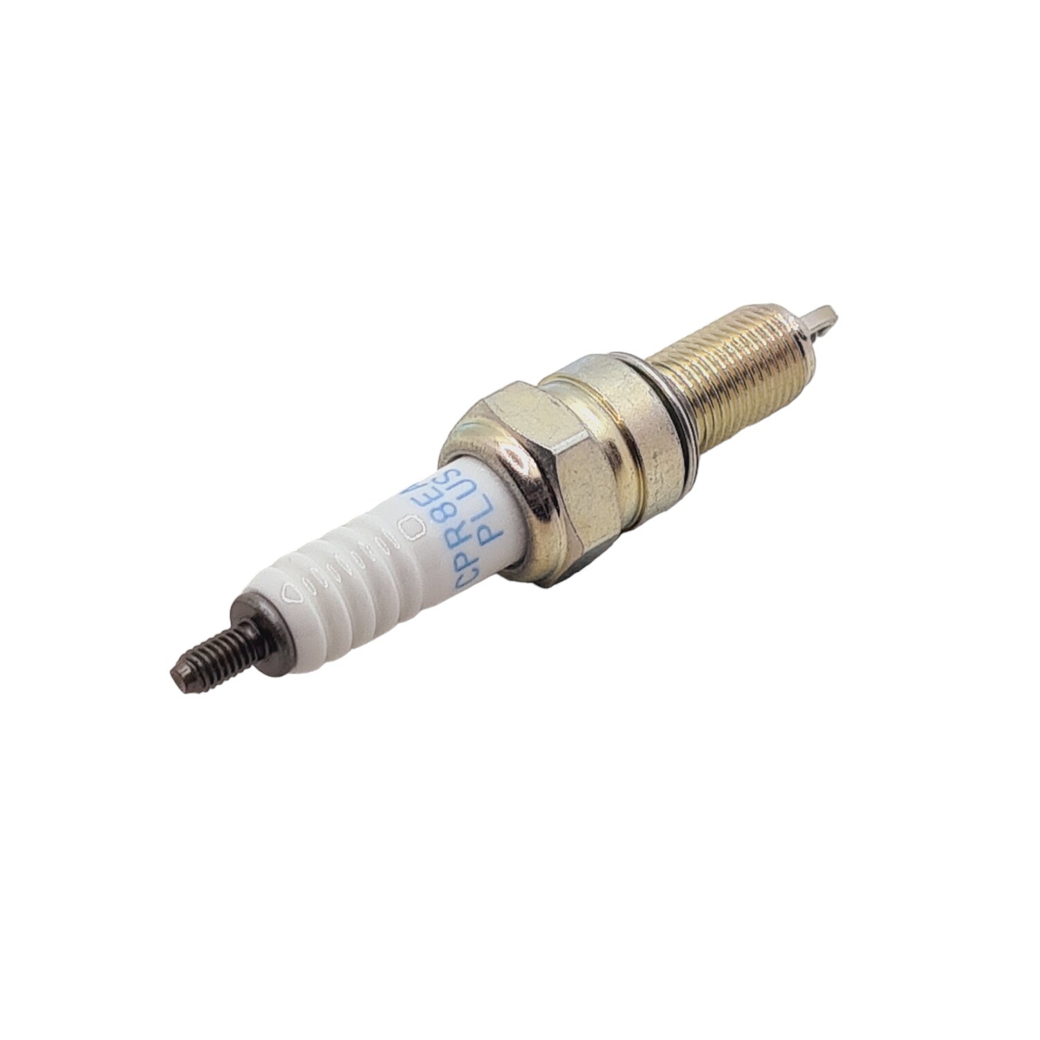 NGK Spark Plug Cpr8Ea-9