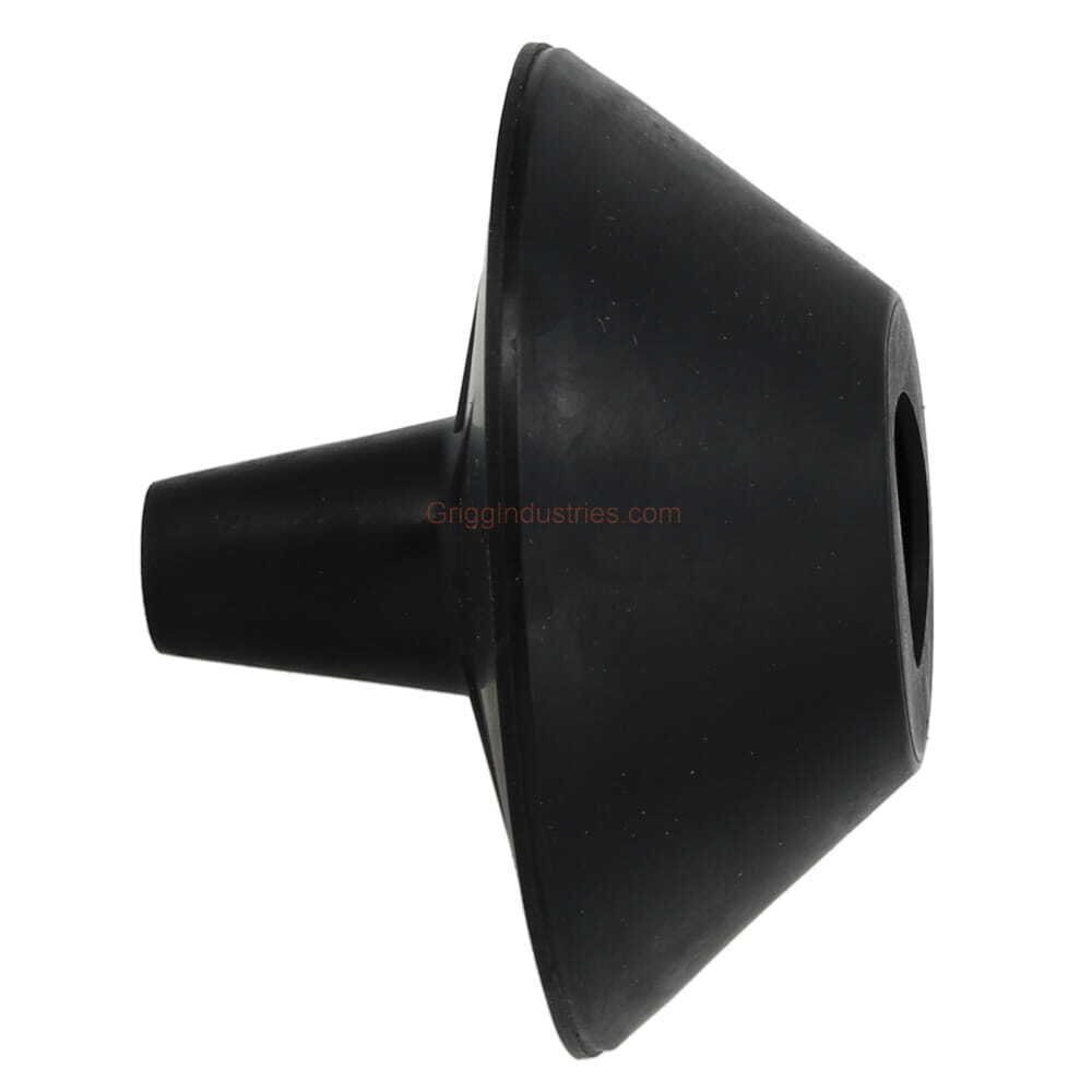 Case 5169 Triple Seal Tank Ball