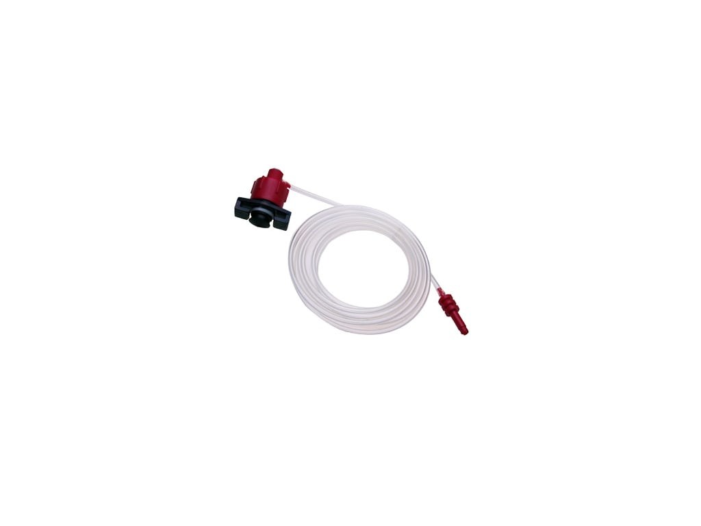 Weller KDS830S6N Adapter, 30CC