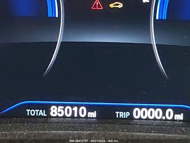 750I 2017 Air Shutter 664043